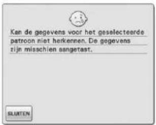 BROTHER Innov-is 1e - Druk op ,szet de - 38
