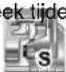 BROTHER Innov-is 1e - Opmerking - 2