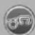 BROTHER Innov-is 1e - Quilten - 2