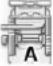 BROTHER Innov-is 1e - Opmerking - 167