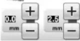 BROTHER Innov-is 1e - Opmerking - 7