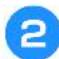 BROTHER Innov-is 1e - ■Zoomsteken (3) (uitgetrokken steken (2)) - 3