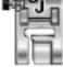 BROTHER Innov-is 1e - Quilten - 54