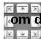 BROTHER Innov-is 1e - Druk op - 1