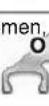 BROTHER Innov-is 1e - Opmerking - 97