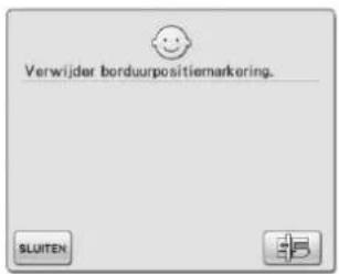 BROTHER Innov-is 1e - Druk op ,szet de - 25
