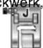 BROTHER Innov-is 1e - Opmerking - 267