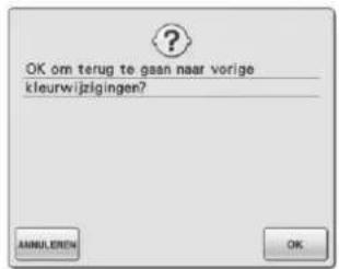 BROTHER Innov-is 1e - Druk op ,szet de - 17