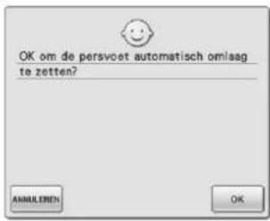 BROTHER Innov-is 1e - Druk op ,szet de - 53