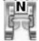 BROTHER Innov-is 1e - Quilten - 41