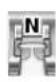 BROTHER Innov-is 1e - Opmerking - 99