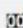 BROTHER Innov-is 1e - Opmerking - 4