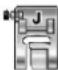 BROTHER Innov-is 1e - Quilten - 18