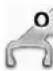 BROTHER Innov-is 1e - Quilten - 32