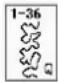 BROTHER Innov-is 1e - Quilten - 63