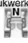 BROTHER Innov-is 1e - Opmerking - 111