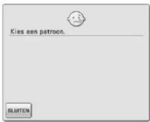 BROTHER Innov-is 1e - Druk op ,szet de - 32