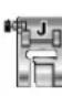 BROTHER Innov-is 1e - Opmerking - 44