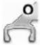 BROTHER Innov-is 1e - Opmerking - 262