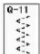 BROTHER Innov-is 1e - Quilten - 26