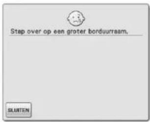 BROTHER Innov-is 1e - Druk op ,szet de - 16