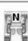 BROTHER Innov-is 1e - Opmerking - 91