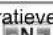 BROTHER Innov-is 1e - Opmerking - 138