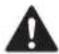 BROTHER Innov-is 1e - Spoel aanbrengen - 2