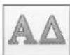 BROTHER Innov-is 1e - letters op te geven. - 4