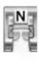 BROTHER Innov-is 1e - Opmerking - 207