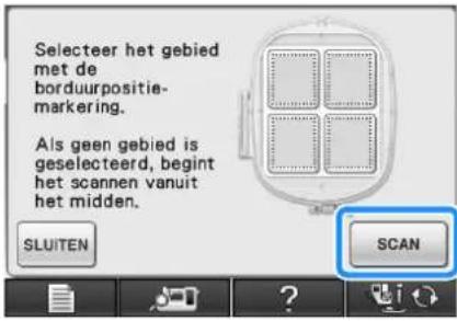 BROTHER Innov-is 1e - Druk op - 2