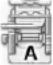 BROTHER Innov-is 1e - Opmerking - 171
