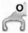 BROTHER Innov-is 1e - Opmerking - 266