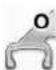 BROTHER Innov-is 1e - Opmerking - 10