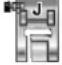 BROTHER Innov-is 1e - Opmerking - 277