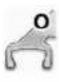 BROTHER Innov-is 1e - Opmerking - 192
