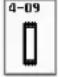BROTHER Innov-is 1e - Opmerking - 160