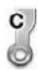 BROTHER Innov-is 1e - Quilten - 5