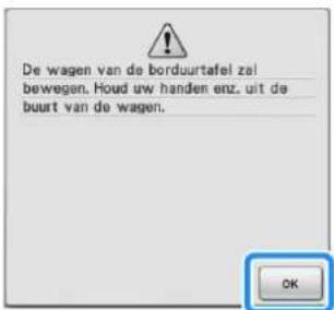 BROTHER Innov-is 1e - Druk op - 2