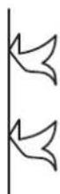 BROTHER Innov-is 1e - Memo - 8