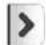 BROTHER Innov-is 1e - Met - 3