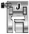 BROTHER Innov-is 1e - Quilten - 37