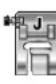 BROTHER Innov-is 1e - Opmerking - 32