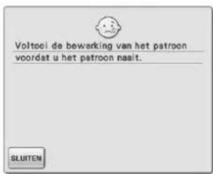 BROTHER Innov-is 1e - Druk op ,szet de - 31