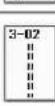 BROTHER Innov-is 1e - Opmerking - 95