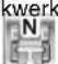 BROTHER Innov-is 1e - Opmerking - 127