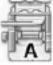BROTHER Innov-is 1e - Opmerking - 161