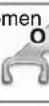 BROTHER Innov-is 1e - Opmerking - 106