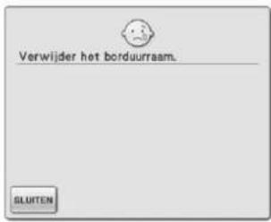 BROTHER Innov-is 1e - Druk op ,szet de - 12
