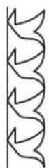 BROTHER Innov-is 1e - Memo - 6